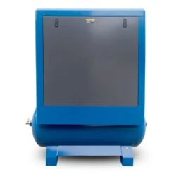 Hyundai HYSC150300 Screw Air Compressor 54cfm 300-Litre 415v 7 Hyundai HYSC150300 Screw Air Compressor 54cfm 300-Litre 415v -Tools Shop hysc150300 05 96799