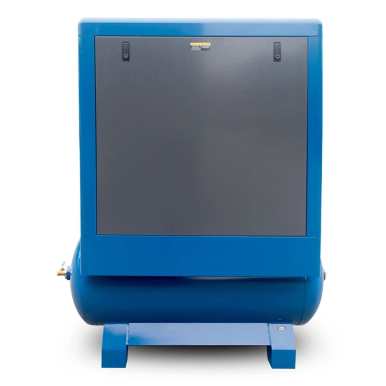 Hyundai HYSC150300 Screw Air Compressor 54cfm 300-Litre 415v 3 Hyundai HYSC150300 Screw Air Compressor 54cfm 300-Litre 415v - Image 3