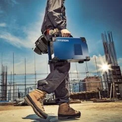 Hyundai HYTIG200 TIG/MMA/ARC Inverter Welder 200Amp -Tools Shop hytig 200 015