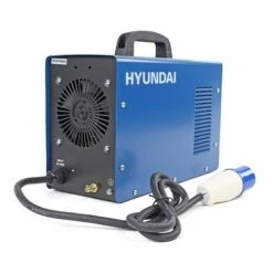 Hyundai HYTIG200 TIG/MMA/ARC Inverter Welder 200Amp -Tools Shop hytig 200 06 2