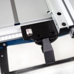 Hyundai HYTS1800E 1800w Electric Table Saw 30cm/10in 240v -Tools Shop hyts1800e 10 51282