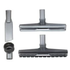 Hyundai HYV10030 3000w 3-In-1 Industrial Wet & Dry Vacuum Cleaner 240v -Tools Shop hyvi100300 02