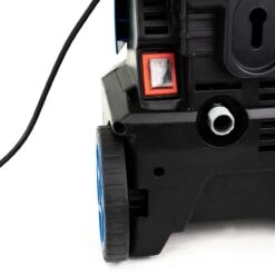 Hyundai HYW1900E 1900w Portable Pressure Washer 145Bar -Tools Shop hyw1900e switch 85018