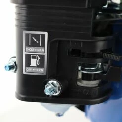 Hyundai IC210PE-19 Straight Shaft 4-Stroke Petrol Engine 212cc Elec Start 13 Hyundai IC210PE-19 Straight Shaft 4-Stroke Petrol Engine 212cc Elec Start -Tools Shop ic210 16 68376.1639995174.1280.1280 46954.1639998376.1280.1280 84343