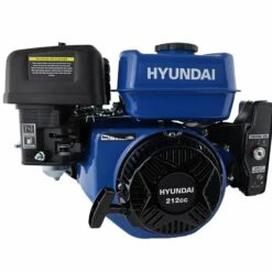 Hyundai IC210PE-19 Straight Shaft 4-Stroke Petrol Engine 212cc Elec Start 10 Hyundai IC210PE-19 Straight Shaft 4-Stroke Petrol Engine 212cc Elec Start -Tools Shop ic210 8 21066.1639995174.1280.1280 17363.1639998376.1280.1280 33438
