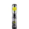 Unilite IL-625R LED Rechargeable Inspection Lamp 625 Lumens