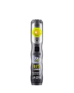 Unilite IL-625R LED Rechargeable Inspection Lamp 625 Lumens