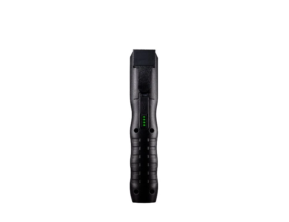 Unilite IL-625R LED Rechargeable Inspection Lamp 625 Lumens 2 Unilite IL-625R LED Rechargeable Inspection Lamp 625 Lumens - Image 2