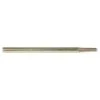 Spectrum Guide Rod Bar 12mm X 210mm JB09 (for Dry Core Drilling)