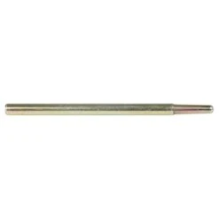Spectrum Guide Rod Bar 12mm X 210mm JB09 (for Dry Core Drilling)