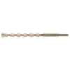 Spectrum A-Taper Drill Bit 13mm X 210mm JB13 (for Dry Core Drilling)