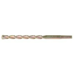 Spectrum A-Taper Drill Bit 13mm X 210mm JB13 (for Dry Core Drilling)