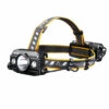 Fenix HP30R V2 LED Rechargeable Head Torch 3000 Lumens