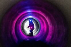 Ledlenser KidLED2 Kid's Head Torch 40 Lumens (Green Or Purple) -Tools Shop kidled2 kidbeam4 color light kid toy out home life dsc06266 21a9331201