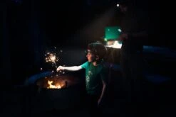 Ledlenser KidLED4R Kid's Rechargeable Head Torch 40 Lumens (Green Or Purple) 9 Ledlenser KidLED4R Kid's Rechargeable Head Torch 40 Lumens (Green Or Purple) -Tools Shop kidled outdoor c4d0e