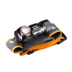 Fenix HM50R V2 LED Rechargeable Head Torch 700 Lumens -Tools Shop knwcdm7atg4lr34q3xiihqf1r6h9vu8xnszydyon