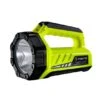 Unilite L-1800 LED Rechargeable Lantern Torch 1800 Lumens