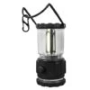 Lighthouse LED Elite Camping Lantern Torch 750 Lumens