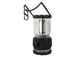 Lighthouse LED Elite Camping Lantern Torch 750 Lumens