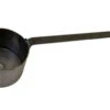 Ladle (for Use With Tar Boilers)