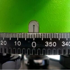 Imex LAR28 Magnification Auto Dumpy Level X28 -Tools Shop lar 28 32 degree markings