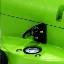 Imex LAR28 Magnification Auto Dumpy Level X28 -Tools Shop lar 28 32 mirror