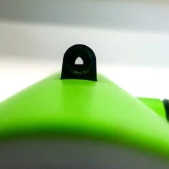 Imex LAR28 Magnification Auto Dumpy Level X28 -Tools Shop lar 28 32 targeting arrow