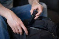 Ledlenser FLEX5 Li-Ion Powerbank Plus 4500mAh 1 X 21700 -Tools Shop ledlenser powerbank flex5 roszykiewicz 21jun 67