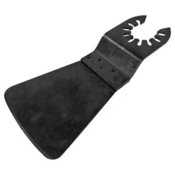 Toolpak HCS Multi-Tool Scraper Blade (49mm Or 52mm)