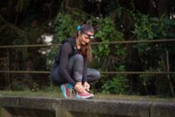 Ledlenser NEO9R Rechargeable Running Head Torch 1200 Lumens (Black Or Blue) 13 Ledlenser NEO9R Rechargeable Running Head Torch 1200 Lumens (Black Or Blue) -Tools Shop neo9r blue neo 108