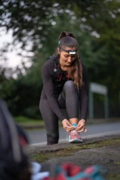 Ledlenser NEO9R Rechargeable Running Head Torch 1200 Lumens (Black Or Blue) 14 Ledlenser NEO9R Rechargeable Running Head Torch 1200 Lumens (Black Or Blue) -Tools Shop neo9r blue neo 109