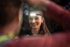 Ledlenser NEO9R Rechargeable Running Head Torch 1200 Lumens (Black Or Blue) 15 Ledlenser NEO9R Rechargeable Running Head Torch 1200 Lumens (Black Or Blue) -Tools Shop neo9r blue neo 117