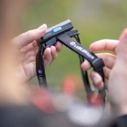 Ledlenser NEO9R Rechargeable Running Head Torch 1200 Lumens (Black Or Blue) 10 Ledlenser NEO9R Rechargeable Running Head Torch 1200 Lumens (Black Or Blue) -Tools Shop neo9r blue neo 94