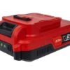 Olympia 20v Li-Ion 2.0Ah Battery