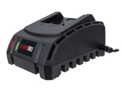 Olympia 20v Li-Ion Battery Charger