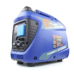 P1PE P1000i Portable Petrol Inverter Generator 1kW/1.25kVA 15 P1PE P1000i Portable Petrol Inverter Generator 1kW/1.25kVA -Tools Shop p1000i 10