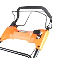 P1PE P5100SPE Petrol Self Propelled Lawn Mower 51cm/20in Elec Start 15 P1PE P5100SPE Petrol Self Propelled Lawn Mower 51cm/20in Elec Start -Tools Shop p5100spe 12 1