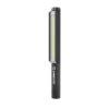 Unilite PL-3 Aluminium Pen-Style Flashlight Torch 275 Lumens
