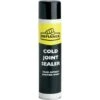 Defiance Road Cold Joint Sealer 600ml