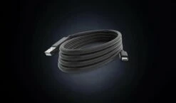 Unilite Quick Charging USB-C 1m Cable