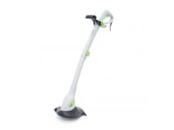 Q Garden 300ELT Electric Line Trimmer 25cm/10in 240v