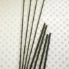 Road Form Steel Pin (Various Lengths)