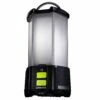 Unilite RL-5250 LED Rechargeable Lantern Industrial Site Work Light 5250 Lumens