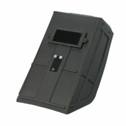 Silverline 160Amp MMA Arc Welder 240v -Tools Shop s l1600 1 1