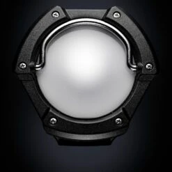 Unilite RL-5250 LED Rechargeable Lantern Industrial Site Work Light 5250 Lumens 7 Unilite RL-5250 LED Rechargeable Lantern Industrial Site Work Light 5250 Lumens -Tools Shop s l1600 1 1 11