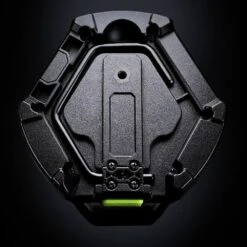 Unilite RL-5250 LED Rechargeable Lantern Industrial Site Work Light 5250 Lumens 8 Unilite RL-5250 LED Rechargeable Lantern Industrial Site Work Light 5250 Lumens -Tools Shop s l1600 2 9