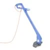 Hyundai HYTR250E Electric 250w Line Trimmer 25cm/10in 240v