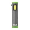 Sealey LED Mini Flashlight Torch 300 Lumens