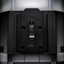 Unilite RL-5250 LED Rechargeable Lantern Industrial Site Work Light 5250 Lumens 9 Unilite RL-5250 LED Rechargeable Lantern Industrial Site Work Light 5250 Lumens -Tools Shop s l1600 3 6