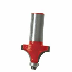 Silverline 1/2in TCT Router Bit Cutter Set 12 Piece -Tools Shop silverline 1 2in tct router bit cutter set 12 piece 4 44683 p